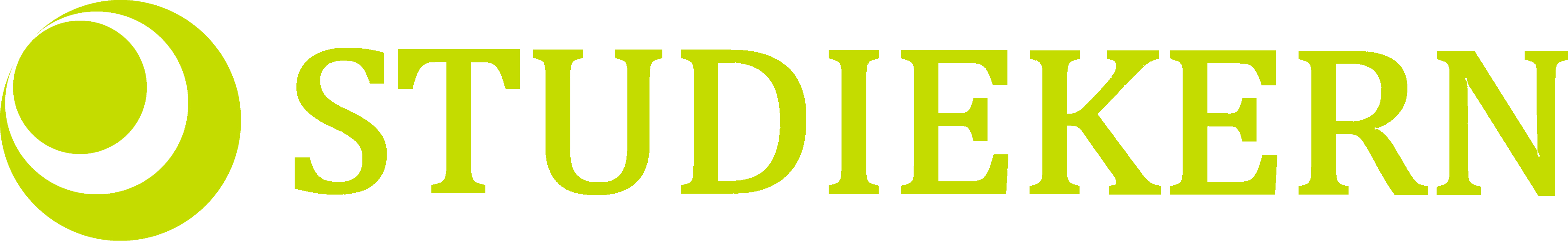 studiekern logo v2 1