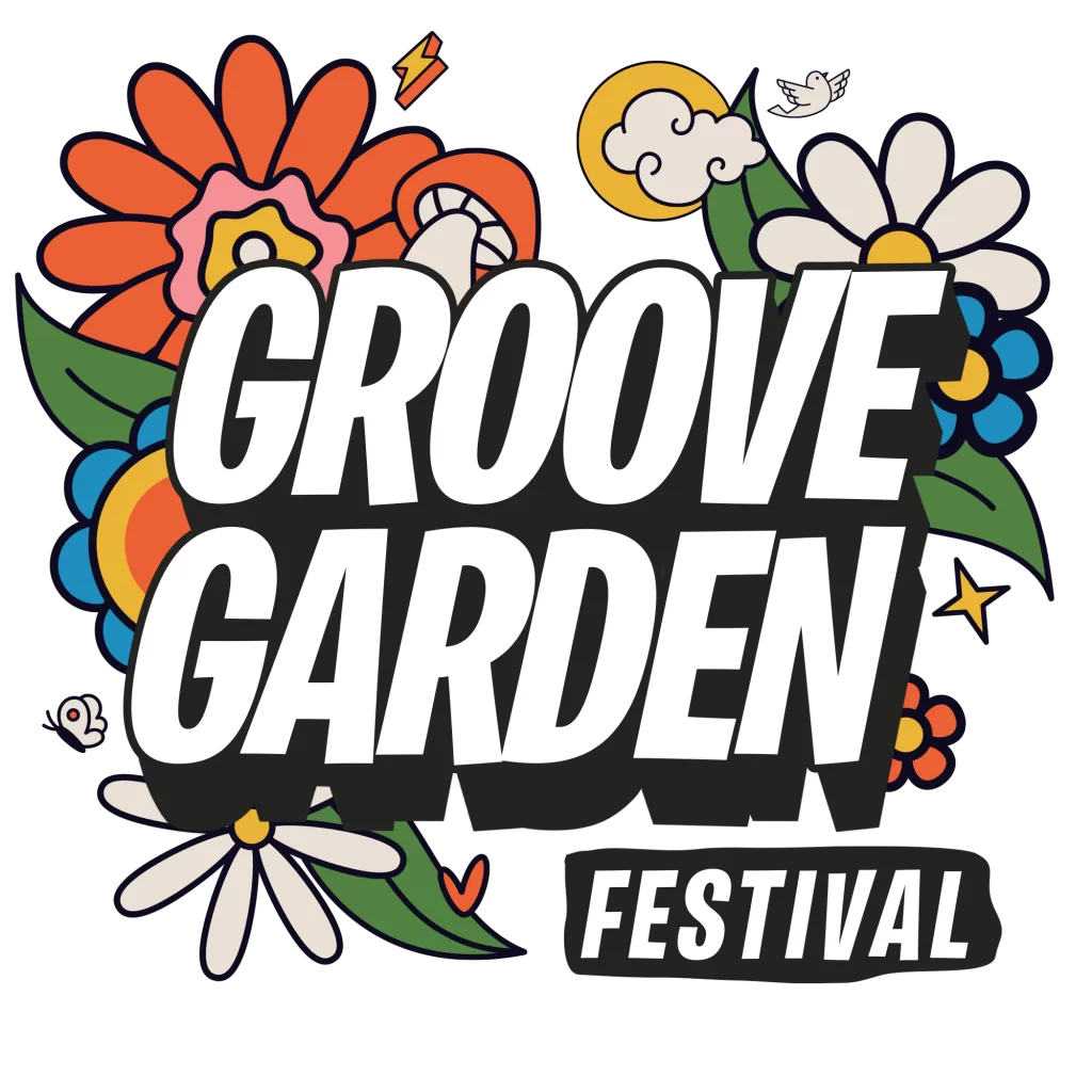 GrooveGardenLogo 1024x1024.png 1